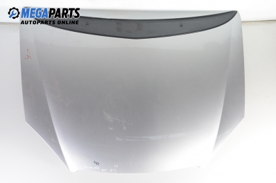 Преден капак за Citroen C5 I Sedan (03.2001 - 03.2005), хечбек